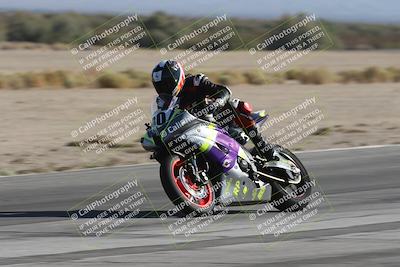 media/Sep-20-2025-Race Pace (Sat) [[d4e1b33f4d]]/Verified/Turn 11 Entry (845am)/